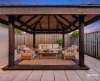 13 Emmaville Crescent, Ormeau, Qld 4208-Image