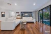 13 Emmaville Crescent, Ormeau, Qld 4208-Image