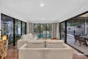 13 Emmaville Crescent, Ormeau, Qld 4208-Image