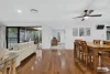 13 Emmaville Crescent, Ormeau, Qld 4208-Image