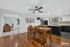 13 Emmaville Crescent, Ormeau, Qld 4208-Image