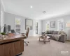 13 Emmaville Crescent, Ormeau, Qld 4208-Image