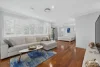 13 Emmaville Crescent, Ormeau, Qld 4208-Image