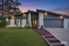 13 Emmaville Crescent, Ormeau, Qld 4208-Image