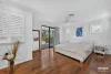 13 Emmaville Crescent, Ormeau, Qld 4208-Image