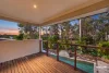 13 Emmaville Crescent, Ormeau, Qld 4208-Image