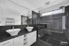 13 Emmaville Crescent, Ormeau, Qld 4208-Image
