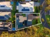 13 Emmaville Crescent, Ormeau, Qld 4208-Image