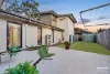 13 Emmaville Crescent, Ormeau, Qld 4208-Image