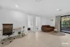 13 Emmaville Crescent, Ormeau, Qld 4208-Image