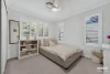 13 Emmaville Crescent, Ormeau, Qld 4208-Image