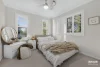 13 Emmaville Crescent, Ormeau, Qld 4208-Image