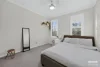 13 Emmaville Crescent, Ormeau, Qld 4208-Image