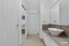 13 Emmaville Crescent, Ormeau, Qld 4208-Image