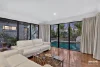 13 Emmaville Crescent, Ormeau, Qld 4208-Image