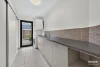 13 Emmaville Crescent, Ormeau, Qld 4208-Image