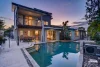 13 Emmaville Crescent, Ormeau, Qld 4208-Image