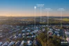 13 Emmaville Crescent, Ormeau, Qld 4208-Image