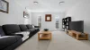 13 Emmaville Crescent, Ormeau, Qld 4208-Image