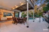 13 Emmaville Crescent, Ormeau, Qld 4208-Image