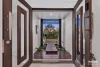 13 Emmaville Crescent, Ormeau, Qld 4208-Image