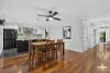 13 Emmaville Crescent, Ormeau, Qld 4208-Image