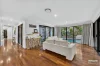 13 Emmaville Crescent, Ormeau, Qld 4208-Image