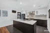 13 Emmaville Crescent, Ormeau, Qld 4208-Image
