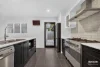 13 Emmaville Crescent, Ormeau, Qld 4208-Image