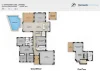 13 Emmaville Crescent, Ormeau, Qld 4208-Floorplan