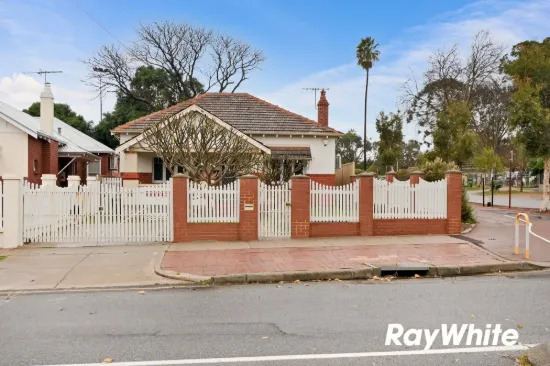 13 Emmerson Street, North Perth WA 6006-Image