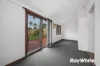 13 Emmerson Street, North Perth WA 6006-Image