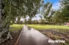 13 Emmerson Street, North Perth WA 6006-Image