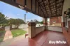 13 Emmerson Street, North Perth WA 6006-Image