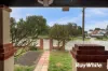 13 Emmerson Street, North Perth WA 6006-Image