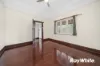 13 Emmerson Street, North Perth WA 6006-Image
