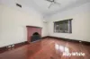 13 Emmerson Street, North Perth WA 6006-Image