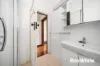 13 Emmerson Street, North Perth WA 6006-Image