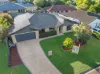 13 Emperor Drive, Redland Bay, Qld 4165