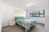 13 Emperor Drive, Redland Bay, Qld 4165-Image