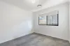 13 Emperor Drive, Redland Bay, Qld 4165-Image