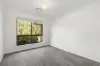 13 Emperor Drive, Redland Bay, Qld 4165-Image