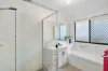 13 Emperor Drive, Redland Bay, Qld 4165-Image