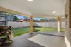13 Emperor Drive, Redland Bay, Qld 4165-Image