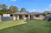 13 Emperor Drive, Redland Bay, Qld 4165-Image