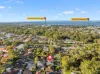 13 Emperor Drive, Redland Bay, Qld 4165-Image