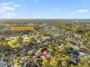 13 Emperor Drive, Redland Bay, Qld 4165-Image