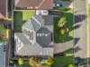 13 Emperor Drive, Redland Bay, Qld 4165-Image