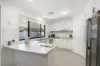 13 Emperor Drive, Redland Bay, Qld 4165-Image