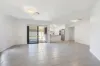 13 Emperor Drive, Redland Bay, Qld 4165-Image